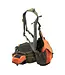 Alps Outdoorz Upland Game Vest X 2.0 - Blaze Orange