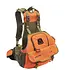 Alps Outdoorz Upland Game Vest X 2.0 - Blaze Orange