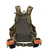 Alps Outdoorz Upland Game Vest X 2.0 - Blaze Orange