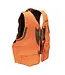 Alps Outdoors Upland Game Vest - Blaze Orange, XX-Large