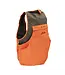Alps Outdoors Upland Game Vest - Blaze Orange, XX-Large
