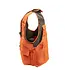 Alps Outdoors Upland Game Vest - Blaze Orange, XX-Large