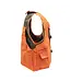 Alps Outdoors Upland Game Vest - Blaze Orange, XX-Large