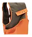 Alps Outdoors Upland Game Vest - Blaze Orange, XX-Large