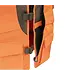 Alps Outdoors Upland Game Vest - Blaze Orange, XX-Large