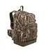Alps Outdoorz Backpack Blind Bag - Realtree Max-7