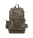 Alps Outdoorz Backpack Blind Bag - Realtree Max-7