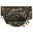 Alps Outdoorz Backpack Blind Bag - Realtree Max-7