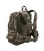 Alps Outdoorz Backpack Blind Bag - Realtree Max-7