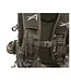 Alps Outdoorz Backpack Blind Bag - Realtree Max-7