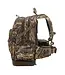 Alps Outdoorz Backpack Blind Bag - Realtree Max-7
