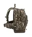 Alps Outdoorz Backpack Blind Bag - Realtree Max-7