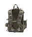 Alps Outdoorz Backpack Blind Bag - Realtree Max-7