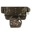 Alps Outdoorz Backpack Blind Bag - Realtree Max-7