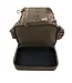 Alps Outdoorz Backpack Blind Bag - Realtree Max-7