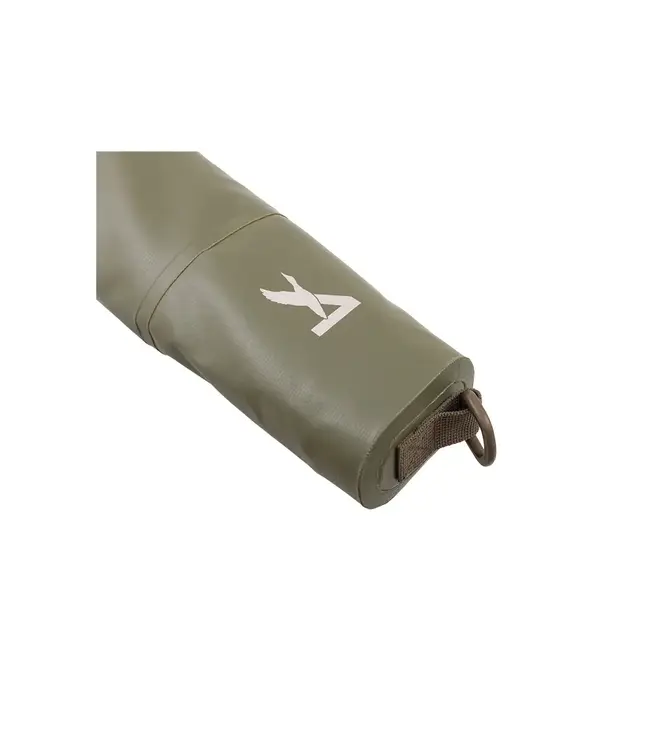 Alps Outdoorz Waterproof Shotgun Case