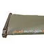 Alps Outdoorz Waterproof Shotgun Case