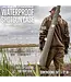 Alps Outdoorz Waterproof Shotgun Case