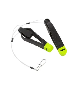 SCOTTY Scotty Stacker 6" Downrigger Release