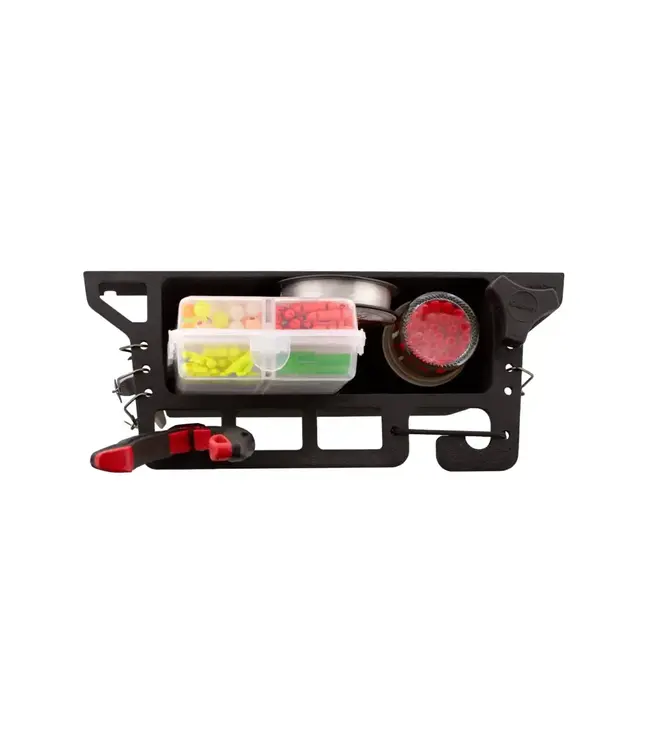 Scotty Mini Gear Caddy