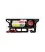 Scotty Mini Gear Caddy