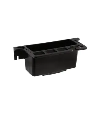 SCOTTY Scotty Mini Gear Caddy