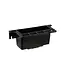 Scotty Mini Gear Caddy