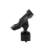 Scotty Powerlock Rod Holders With Clamp Mount