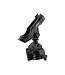 Scotty Powerlock Rod Holders With Clamp Mount