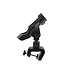 Scotty Powerlock Rod Holders With Clamp Mount