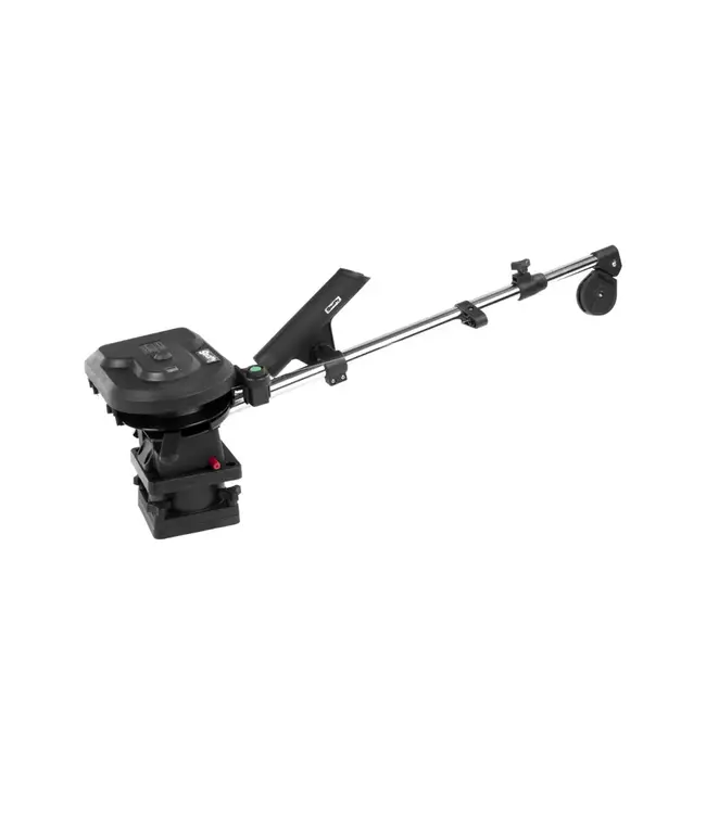 Scotty Depthpower Downriggers