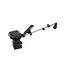 Scotty Depthpower Downriggers