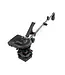 Scotty Depthpower Downriggers