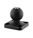 Scotty 1.5" Ball System Base Mounts