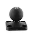 Scotty 1.5" Ball System Base Mounts
