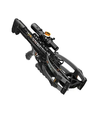 RAVIN CROSSBOWS Ravin R051 Sniper Package Crossbow