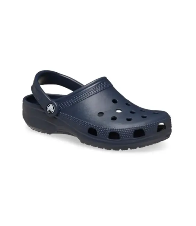Crocs Classic Clog
