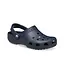 Crocs Classic Clog