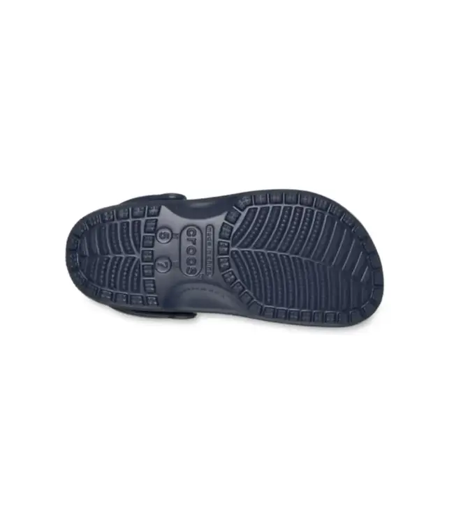 Crocs Classic Clog
