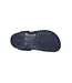 Crocs Classic Clog