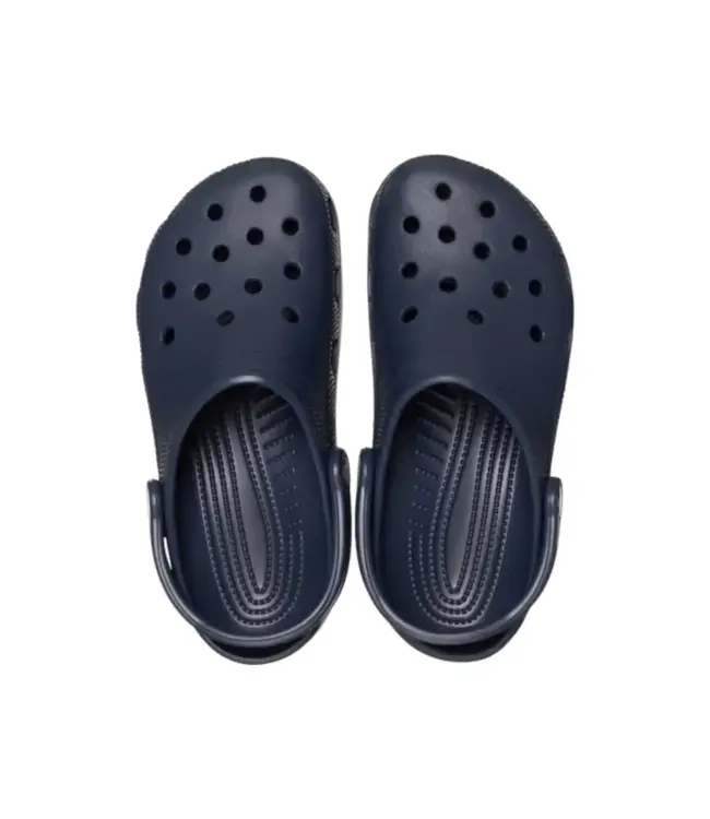 Crocs Classic Clog