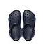 Crocs Classic Clog