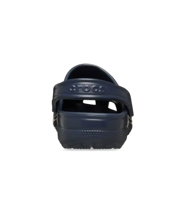 Crocs Classic Clog