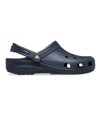 Crocs Classic Clog