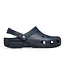 Crocs Classic Clog