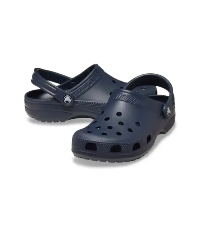 Crocs Classic Clog