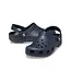 Crocs Classic Clog