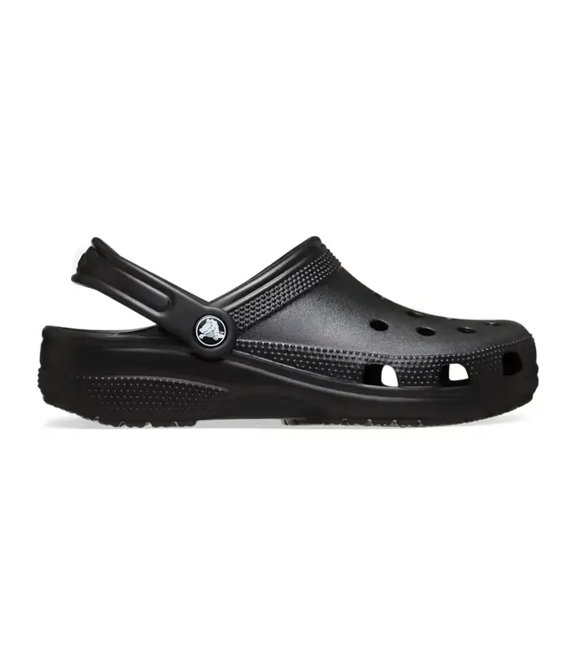 Crocs Classic Clog