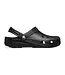 Crocs Classic Clog