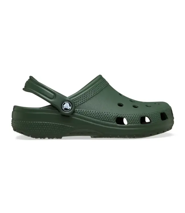Crocs Classic Clog